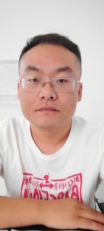 小龙虾的第一张照片--华安交友网