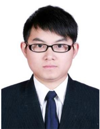无言以对的第二张照片--华安交友网