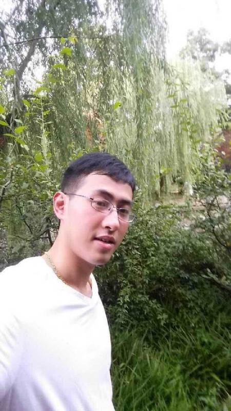 zyj的第二张照片--华安交友网