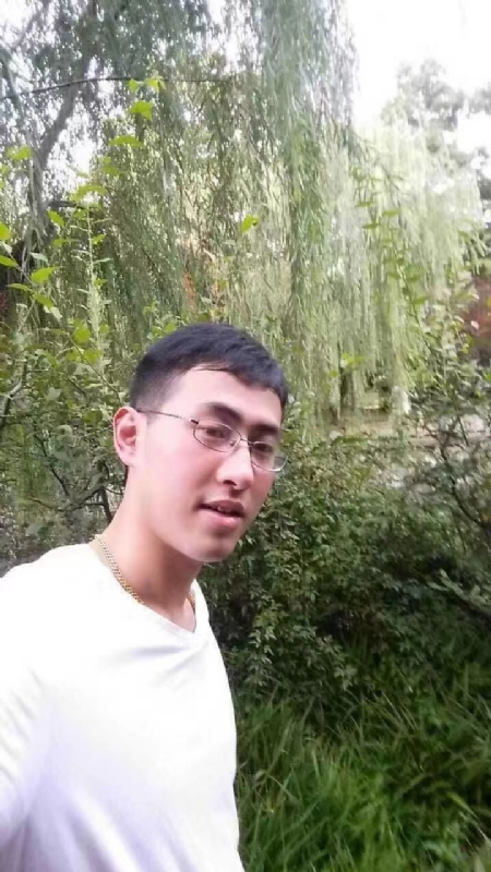 zyj的第三张照片--华安交友网
