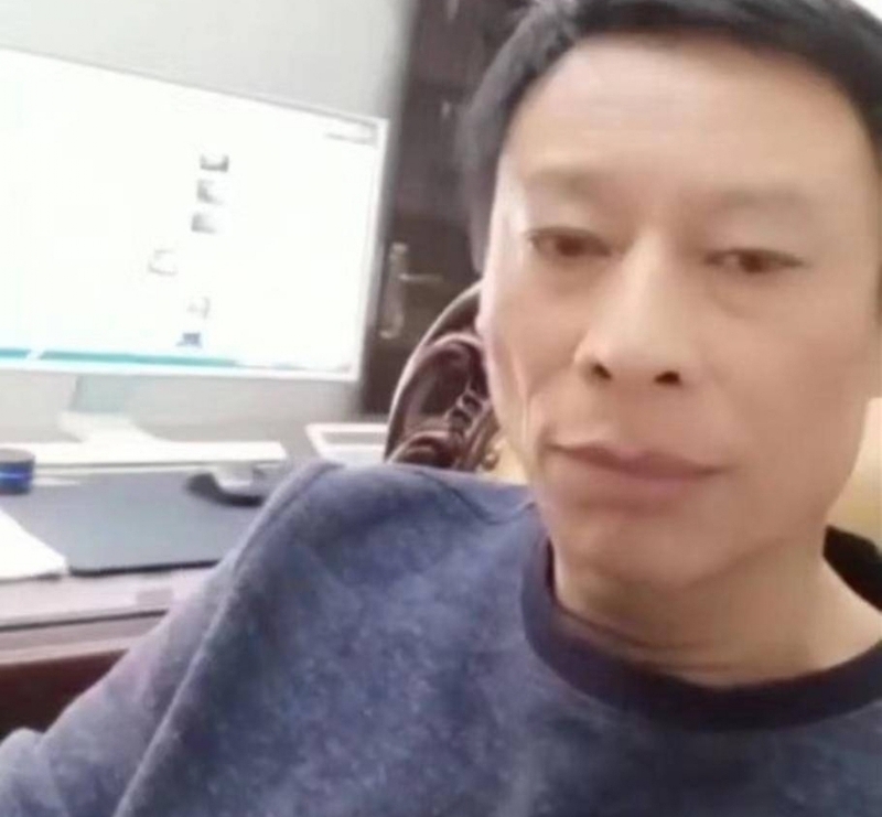 远也的第一张照片--华安交友网