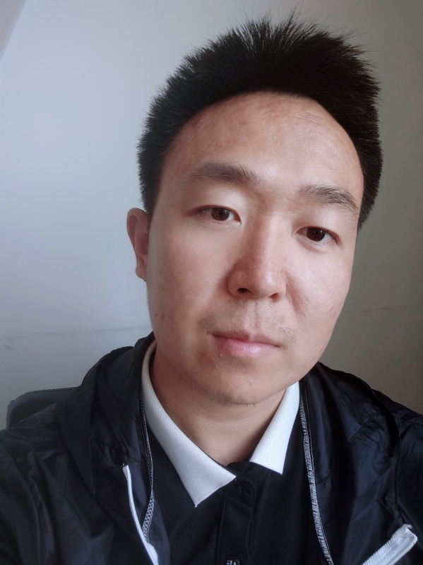 骰子的第七面的第一张照片--华安交友网