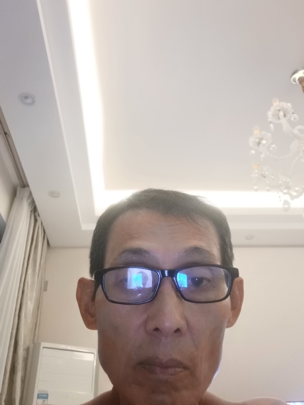 台湾交友的第一张照片--华安交友网