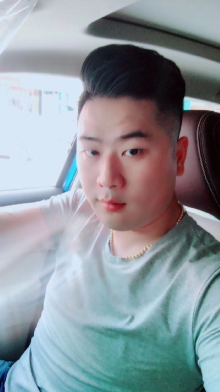 爱吃冰西瓜的猪的第一张照片--华安交友网