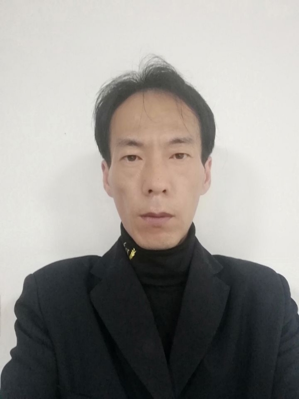 一生何求的第五张照片--华安交友网