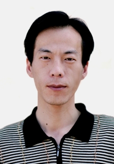 一生何求的第六张照片--华安交友网