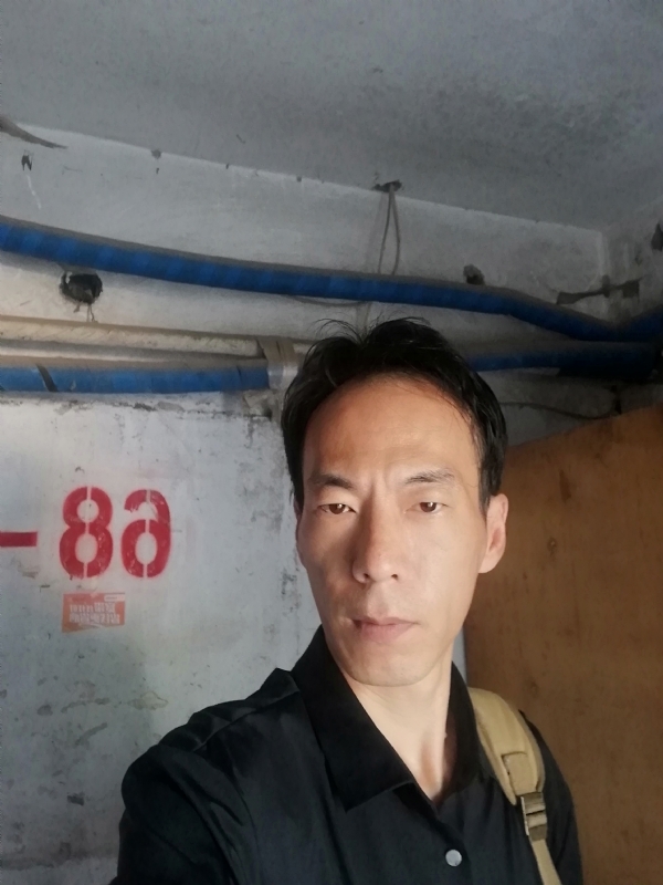 一生何求的第七张照片--华安交友网