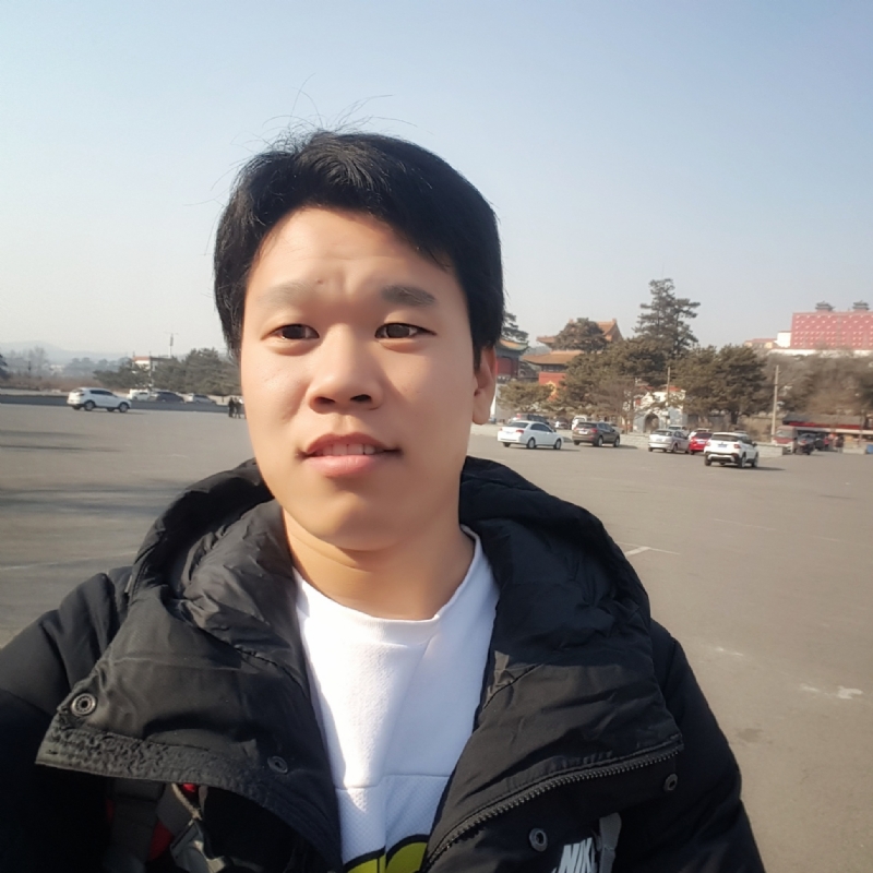 熙宁的第二张照片--华安交友网