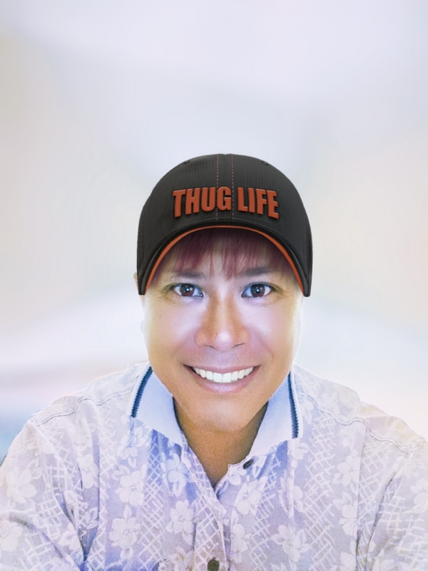 Scott的第一张照片--华安交友网