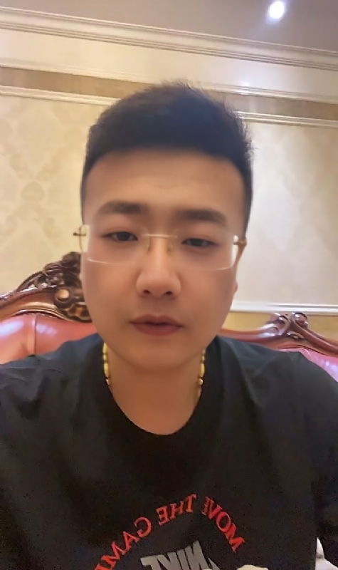 百川的第一张照片--华安交友网
