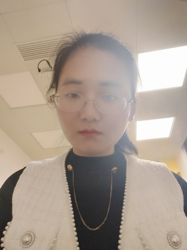 闲敲棋子的第一张照片--华安交友网