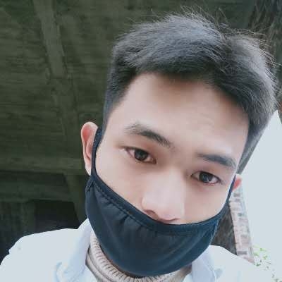 红红火火恍恍惚惚的第一张照片--华安交友网