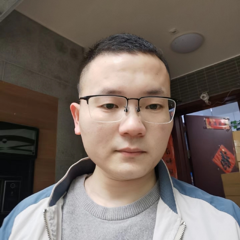 永远的福来的第一张照片--华安交友网