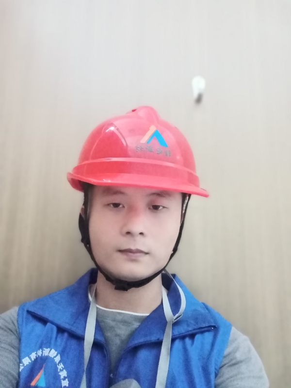 幻影小子的第一张照片--华安交友网