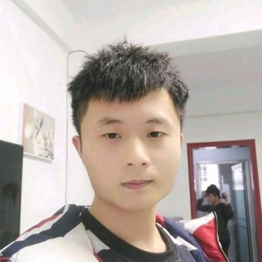 幻影小子的第二张照片--华安交友网