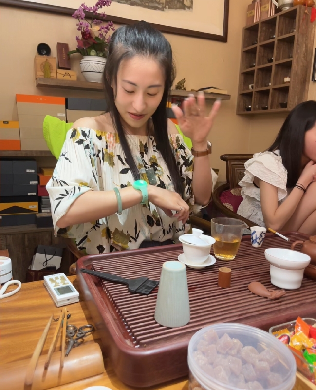 or的第一张照片--华安交友网