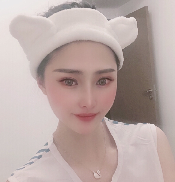 一個人的獨白的第一张照片--华安交友网