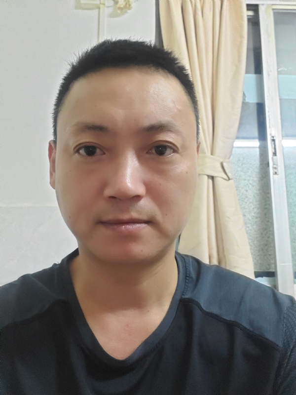 你若不离我定不弃的第二张照片--华安交友网
