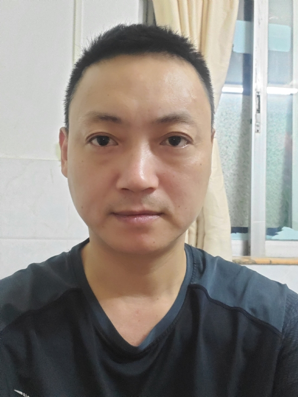 你若不离我定不弃的第三张照片--华安交友网