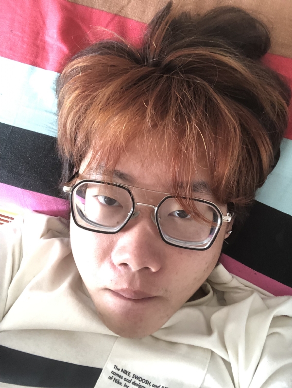鸭脚的第二张照片--华安交友网