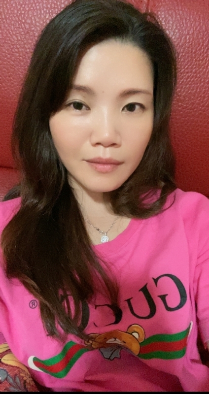 Qin的第一张照片--华安交友网