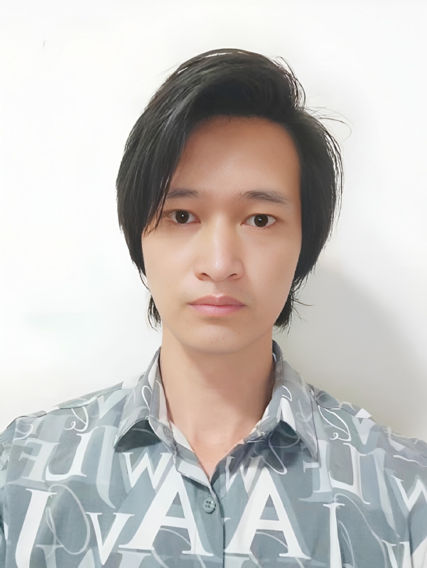 Ailong的第一张照片--华安交友网