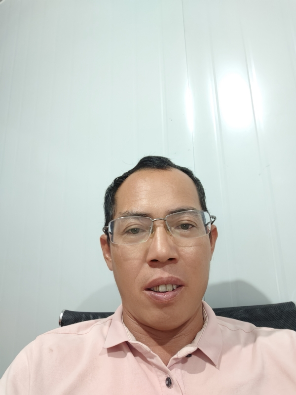 平水相逢的第一张照片--华安交友网