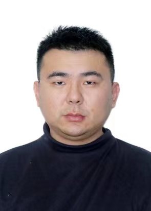 默蝉莫禅的第三张照片--华安交友网