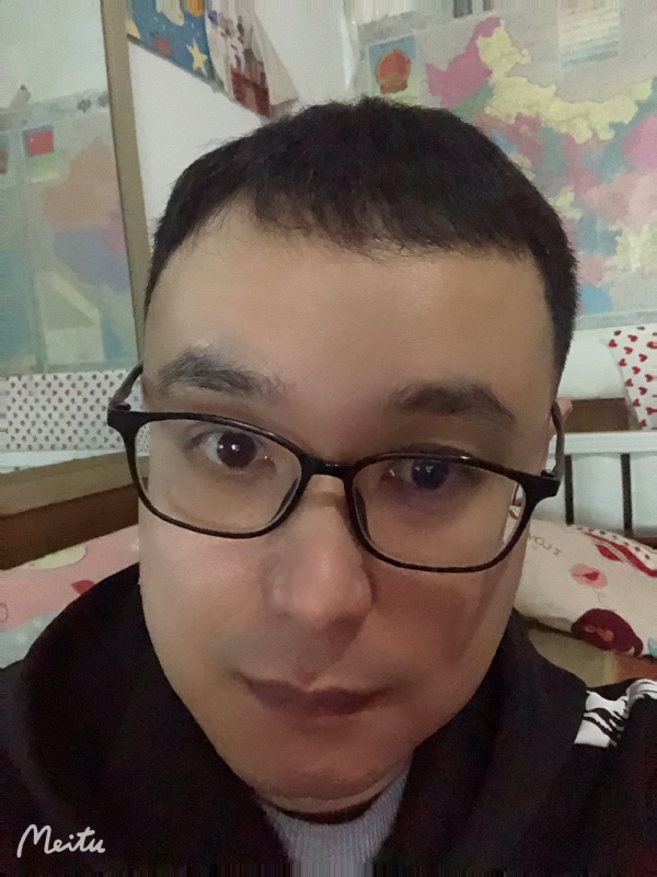 米老鼠的第一张照片--华安交友网