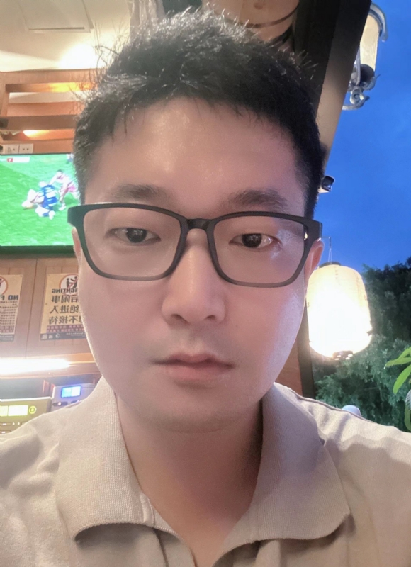 belawes的第一张照片--华安交友网