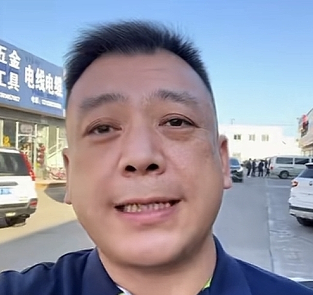 春杨的第一张照片--华安交友网