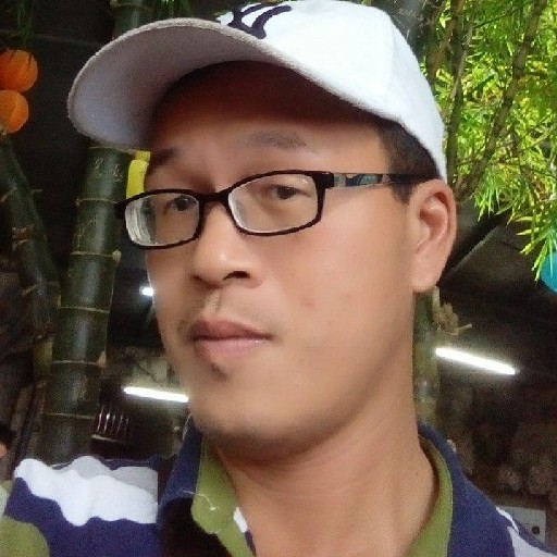 偉翔的第一张照片--华安交友网