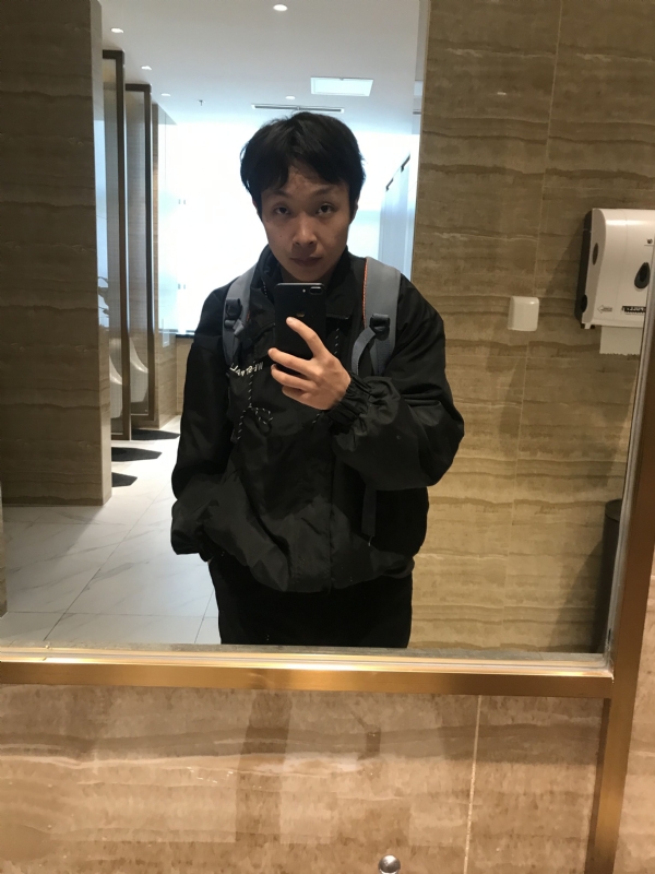 00后男找单女和情侣的第一张照片--华安交友网