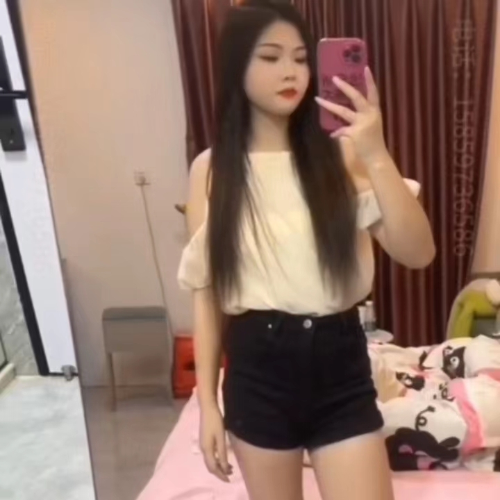 泉州-晋江-石狮的第二张照片--华安交友网