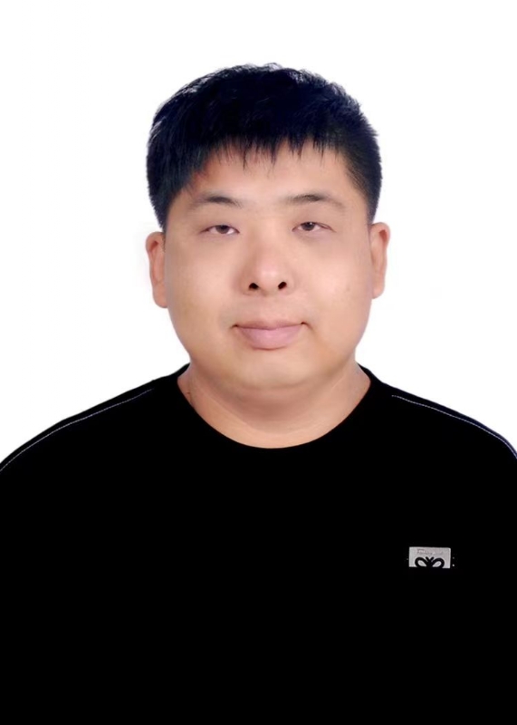 羡之的第一张照片--华安交友网