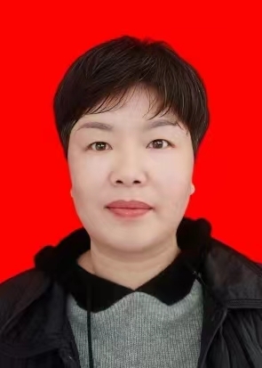 平安的第一张照片--华安交友网