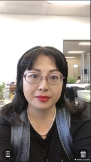 炘炘的第二张照片--华安交友网