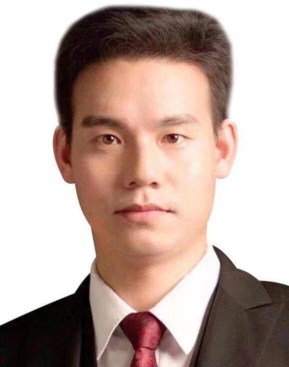 Feitianzi的第一张照片--华安交友网