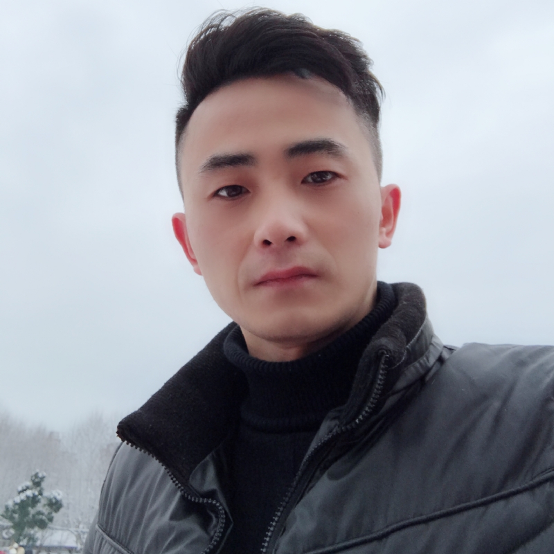 蔡蔡的第二张照片--华安交友网