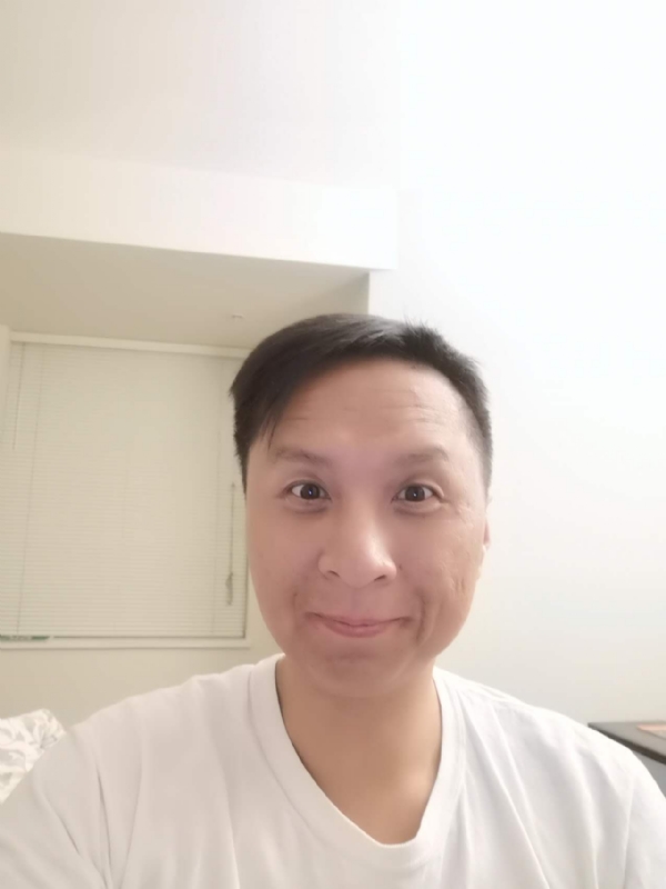 Jim888的第三张照片--华安交友网