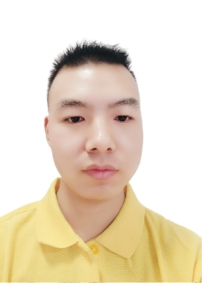 lihui180的第一张照片--华安交友网