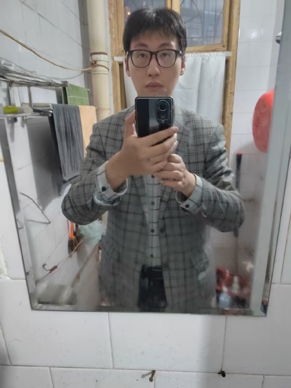 窒息的第一张照片--华安交友网