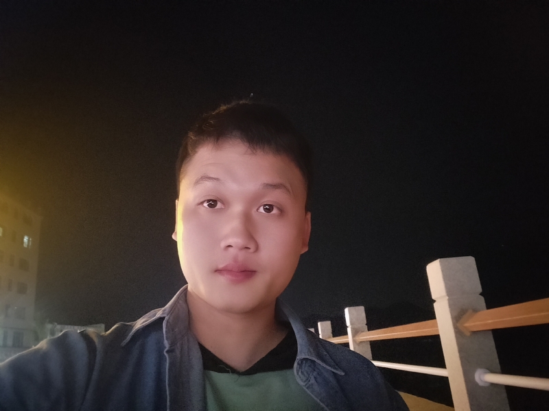 超人不会飞的第四张照片--华安交友网