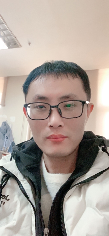 小众人生的第二张照片--华安交友网