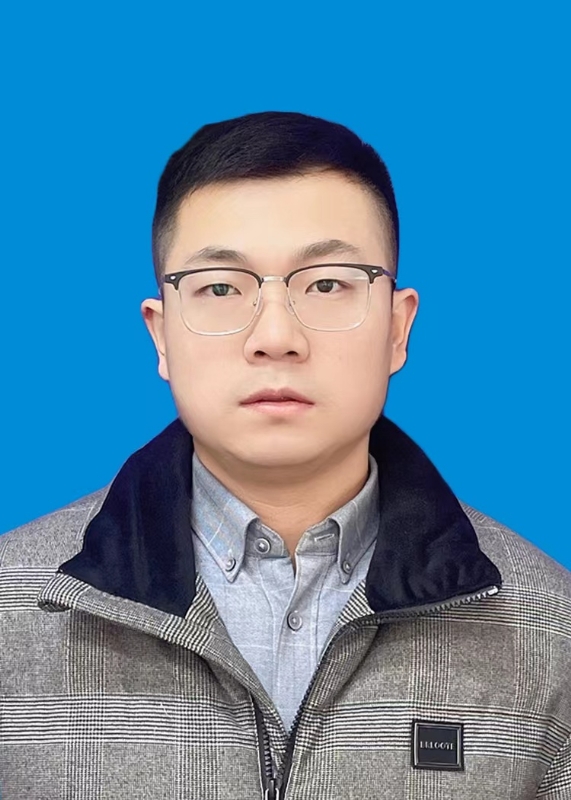 刘小胖的第一张照片--华安交友网