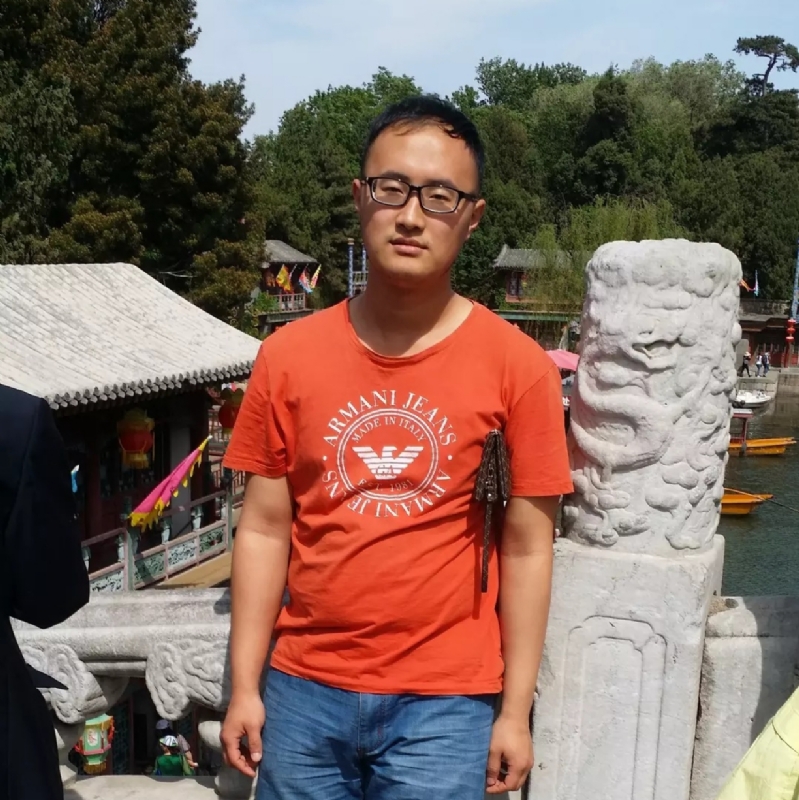 bjorn的第一张照片--华安交友网