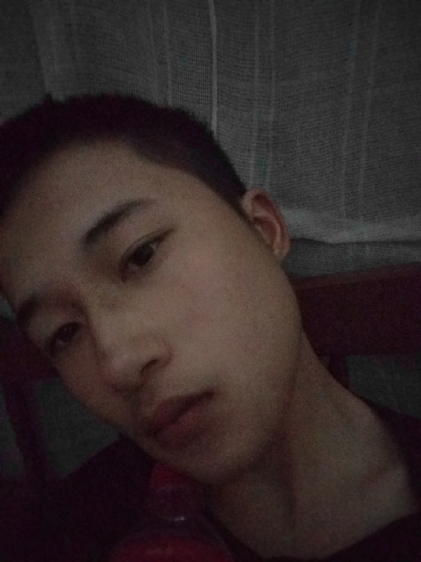 找少妇的第一张照片--华安交友网