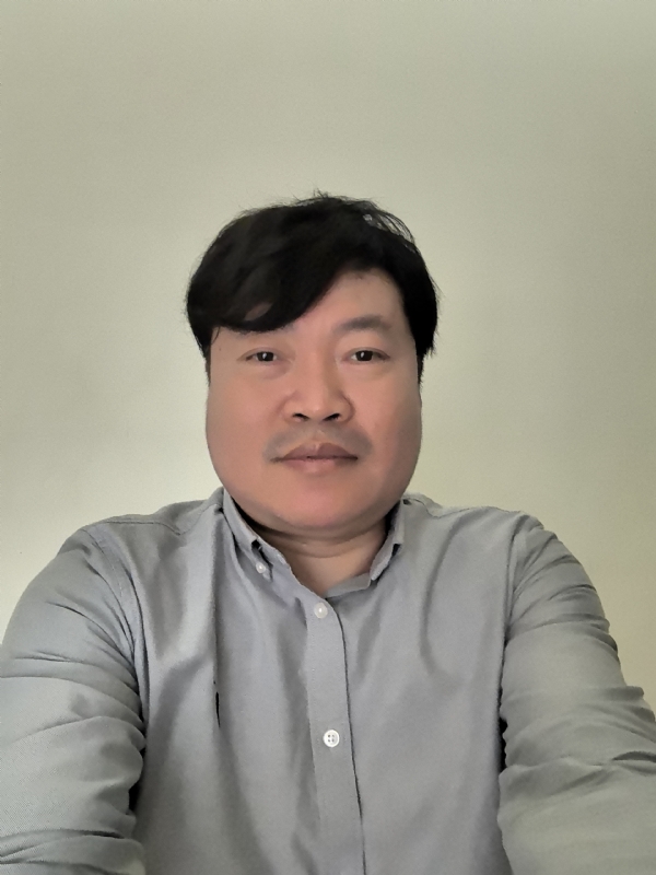 OldBoy的第一张照片--华安交友网