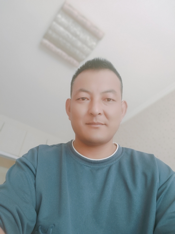 凯哥的第一张照片--华安交友网