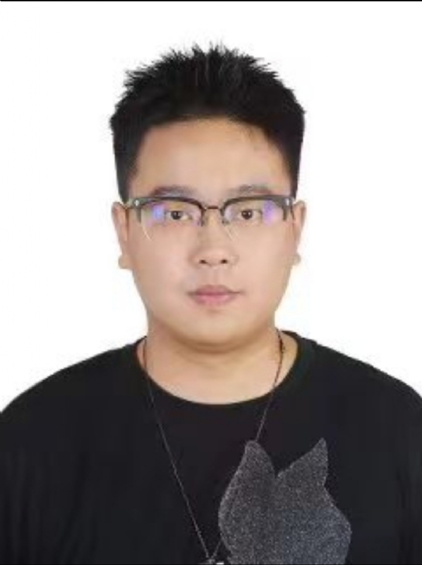 相伴一生的第一张照片--华安交友网